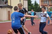 2010_Norwegowie_w_szkole_18