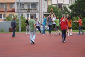 2010_Norwegowie_w_szkole_19