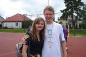 2010_Norwegowie_w_szkole_20