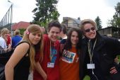2010_Norwegowie_w_szkole_21