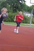 2010_Norwegowie_w_szkole_22