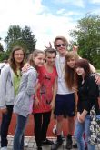 2010_Norwegowie_w_szkole_24