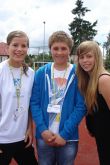 2010_Norwegowie_w_szkole_25