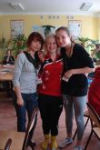 2010_Norwegowie_w_szkole_28