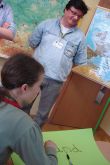 2010_Norwegowie_w_szkole_29