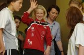 2010_Norwegowie_w_szkole_30