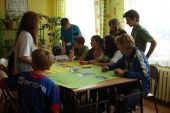 2010_Norwegowie_w_szkole_39