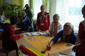 2010_Norwegowie_w_szkole_40