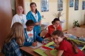 2010_Norwegowie_w_szkole_41