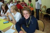 2010_Norwegowie_w_szkole_43