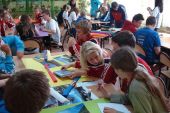 2010_Norwegowie_w_szkole_46