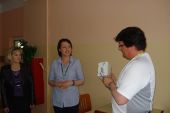 2010_Norwegowie_w_szkole_50