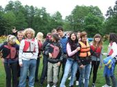 2010_Roztocze_IIa_01