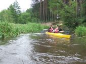 2010_Roztocze_IIa_02