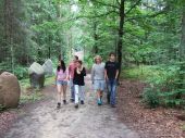 2010_Roztocze_IIa_07