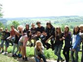 2010_Roztocze_IIa_08