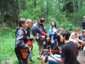 2010_Roztocze_IIa_09