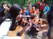 2010_Roztocze_IIa_10