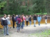 2010_Roztocze_IIa_13