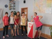 Wybory_2010__5.