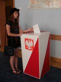 Wybory_2010__6.