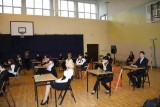 Przed-egzaminem_z_j_angielskiego_1