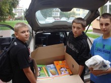 Stara_ksiazka_w_nowym_miejscu_1