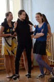 2011_I_Dzien_Wiosny_09