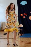 2011_I_Dzien_Wiosny_10