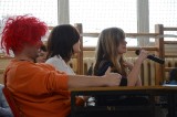 2011_I_Dzien_Wiosny_14