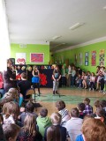I_Dzien_wiosny_01