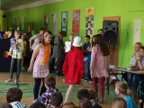 I_Dzien_wiosny_06