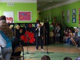 I_Dzien_wiosny_07
