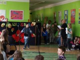 I_Dzien_wiosny_09