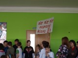 I_Dzien_wiosny_12