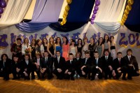 Bal_gimnazjalny_2012_4