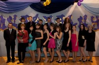 Bal_gimnazjalny_2012_5