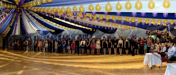 Bal_gimnazjalny_2012_pano