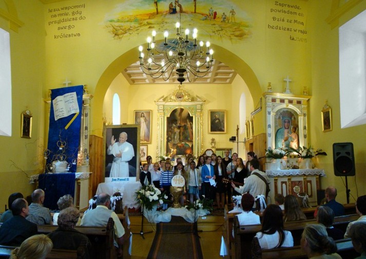 Jak-Zawsze-na-koncercie-w-Stezycy