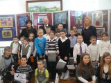 2012_Moje_Miasto_Krasnystaw_1