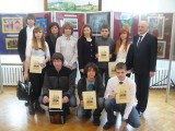 2012_Moje_Miasto_Krasnystaw_2