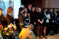 Producent filmu, Ewa Magdziarz, opowiada o kulisach jego powstawania