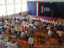 Rozpoczynamy_nowy_rok_szkolny_03