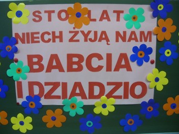 Dzien_babci_i_dziadka_01