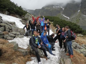 2013_Krakow_-_Zakopane_-_43