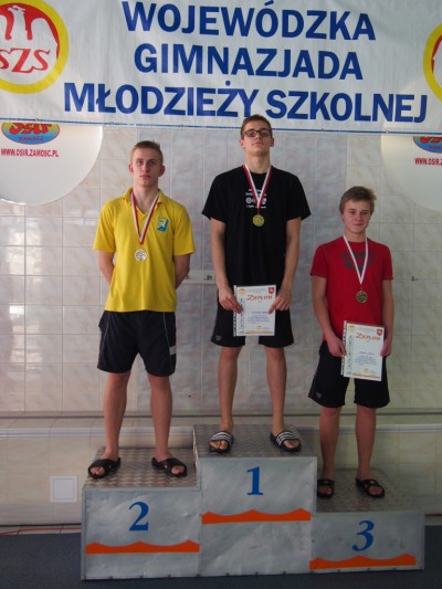 Ichł4