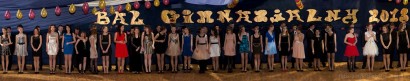 Balowa_panoramka_-_czyli_ostatnie_sekundy_przed_pierwszymi_taktami_poloneza