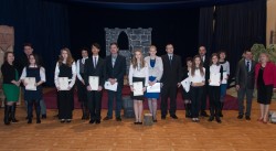 Dzien_Prymusa_2013_-_12