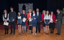 Dzien_Prymusa_2013_-_17