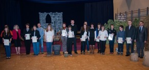 Dzien_Prymusa_2013_-_18